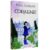 Livro Coraline | Neil Gaiman