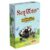 Septeto Smilinguido | Jogo De Cartas |  Livreto