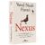 Livro Nexus | Yuval Noah Harari