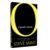Livro A Grande Omissão | Steve Saint