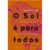 Livro O Sol é para Todos | Harper Lee
