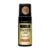 Mousse de Tinta Renda Peruca Ebin Marrom Escuro 100ml