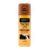 Spray Tintura Renda Peruca Ebin 80ml Marrom Dark