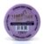 Gel Fixação Cabelo Ebin Edge Tamer E.F Hold 24-Hr 180ml