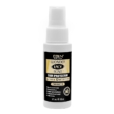 Protetor Pele Peruca Ebin Wonder Lace Bond 60ml Enhanced
