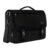Bolsa Transversal Mensageiro Matein Bolso Laptop Preta
