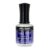 Desidratador Nail Prep Mia Secrets Preparação Unhas 15ml