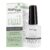 Óleo de Queratina 14ml NailTek para Unhas Fracas