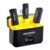 Microfone de Lapela Neewer Usb C Iphone 15/Android Preto