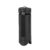 Mini Tripé de Mão Ulanzi 1/4 Portátil p/Gimbal Preto