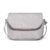 Bolsa de Ombro Ulanzi B11 para Câmera Fotográfica