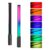 Tubo de Luz Portátil Led Ulanzi VL119 Rgb p/Vídeo Preto