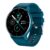 Relógio Smartwatch Zwear Zl02j Pro BT5.2 Tela 1.3′ Azul