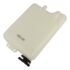 SOQUETE ESTRIADO 1/2POL CRV CLIPS PLASTICO 18MM 1PC // STELS