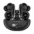 Fone de Ouvido Sem Fio 1Hora Aut205n Bluetooth 5.3 Preto