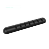 Organizador Adesivo de Cabos Ugreen 7 Slots para Fios 50320