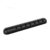 Organizador Adesivo de Cabos Ugreen 7 Slots para Fios 50320