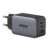 Carregador Ugreen 3 em 1 Gan X 65W Porta Usb C e Usb A