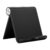 Suporte de Mesa Portátil Ugreen Lp115 Multi-Ângulo Preto