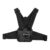Suporte Montagem Arnês Peito C021GBB1 Ulanzi GoPro/Celular Preto