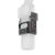 Adaptador Expansão Ulanzi PK-06 DJI Osmo Pocket 3 Preto