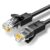 Ugreen Cabo de Rede Cat Utp 6 Cabo Rj45 1000Mbs Enthernet 1M