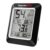 Termômetro ThermoPro Tp50w Monitor Umidade Temperatura