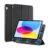 Capa Magnética Esr para iPad 11/10 Preta 1B18701
