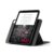 Capa Shift Esr para iPad Pro 13 2024 Preta 1B20301