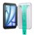 Película Vidro Esr UltraFit iPad Air 11 2025/2024 2Pcs