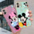 Capa Para Motorola Moto G35 G30 G31 G32 G34 G42 G50 G52 G53 G54 4G 5G Capinha Celular 1010