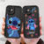 Capinha Para Samsung Galaxy A06 A07 A05 A05S A04E A03S A03 Core 4G 5G Capa Case 5096 TYB