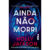 Ainda não morri por Holly Jackson, Intrínseca