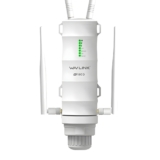 Roteador Wi-Fi 5 Wavlink AC1200 Mesh Dual-Band Externo