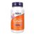 Luteína 20mg Now Foods 90 Cápsulas Importado