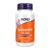 Licopeno 10mg Now Foods 120 Softgels Importado