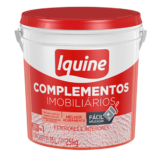 Fundo Preparador Parede 15L – B.Agua