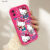 Capa Para Samsung Galaxy A07 A06 A05 A05S A04E A03S A02S A03 Core 4G 5G Capinha De 1137 TY