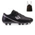 Parachoque Dianteiro Master 2009 2010 2011 2012 Com Furo