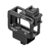 Caixa Câmara Ação Ulanzi GoPro Hero 9/GoPro Hero10 Preto