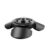 Mini Tripé Rosca 1/4″ Ulanzi para Osmo Pocket 3 Preto