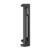 Suporte de Tripé Ulanzi U-Pad II Smartphone Tablet Preto
