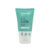 Gel de Limpeza Facial Monange Suave e Profunda Antioleosidade 120g