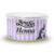 Henna em Pó Himalaya Loura 80g