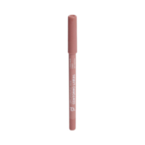 Lápis para Contorno Labial Dailus Latte