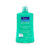 Agua Micelar Nupill Derme Control 200ml