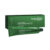 Coloração Acquaflora Creme Permanente Vegana 8.43 Louro Claro Cobre Dourado 60g