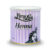 Henna Pó Himalaya Loura 250G