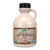 Xarope Bordo Orgânico Grau A Now Foods 473ml Importado