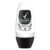 Desodorante Rexona Roll-on Men Invisible 50ml